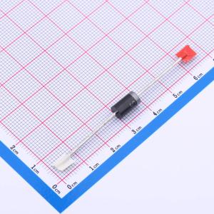 SR5100商品缩略图