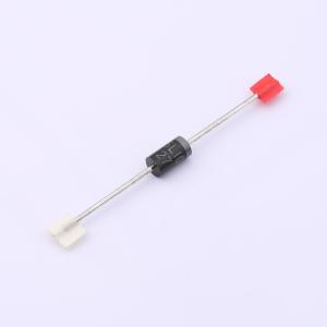 YFW5L100商品缩略图