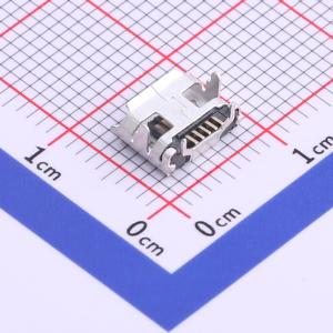 MICRO-09-G2P3-A2T2商品缩略图