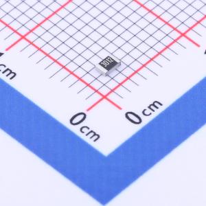 NQ05W8F3012T5E商品缩略图