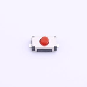 TAEF-25R-Q-T/R商品缩略图