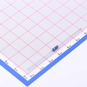 MFR-25FBF52-19K1商品缩略图