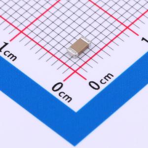 CC1206JRX7R9BB334商品缩略图