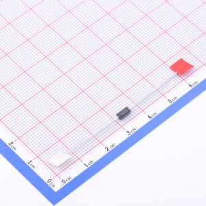 1N4007G_AY_00101商品缩略图