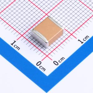 KTS251B155M76N0T00商品缩略图