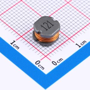 XRCD75-121K商品缩略图