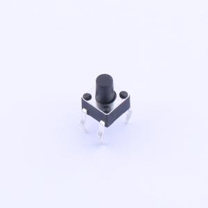 K2-1109DP-F3SW-04商品缩略图