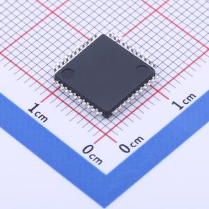 HT7316ARQZ商品缩略图