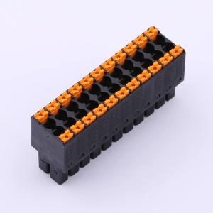 JL2EDGKNH-50811B01商品缩略图