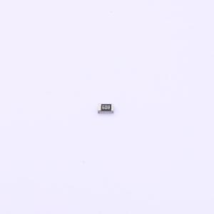 TC0325D4121T5F商品缩略图