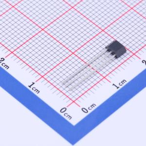 AH401F商品缩略图