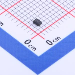 1SS355VUTE-17商品缩略图