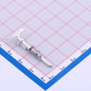 929965-1商品缩略图