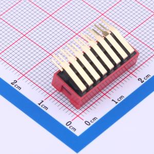 DA-08-R-T商品缩略图