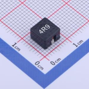 FHC7050-4R9M商品缩略图