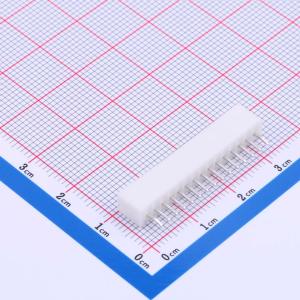 CNJMA2001WV-15P商品缩略图