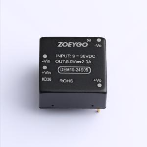 DEM10-24S05商品缩略图