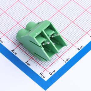 JL636S-63502G01商品缩略图