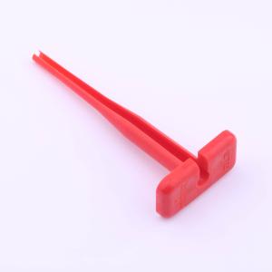 0411-240-2005商品缩略图