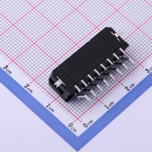 C3030WR-2X8P商品缩略图