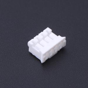 HDGC2001H-4P商品缩略图