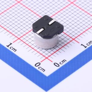 PCF1D220MCL4GB商品缩略图