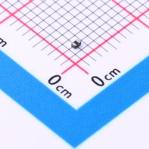 KPESD5V0S1UL商品缩略图