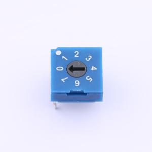 R9408R0H商品缩略图