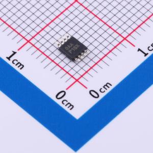 OPA1641AQDGKRQ1商品缩略图