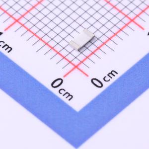 CR1206F44750G商品缩略图