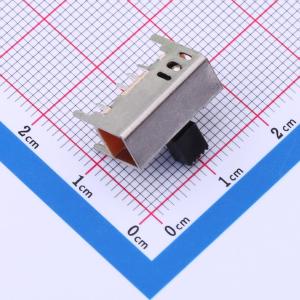 KH-SK23D05-G5商品缩略图