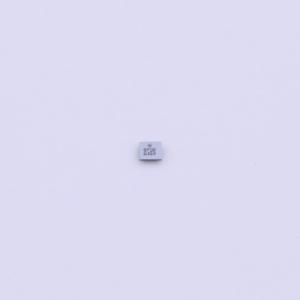 M24C64-DFCT6TP/K商品缩略图