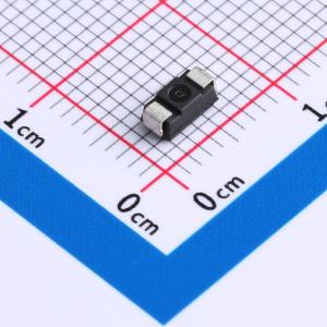 BZG05C4V7-M3-08商品缩略图