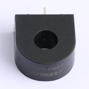 ZHTCT903商品缩略图