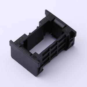 2137346-1商品缩略图