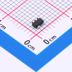 HXV8551AIDBVRG商品缩略图