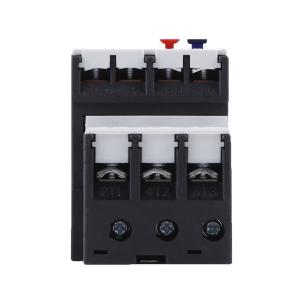 UER3-40/1.0AZ商品缩略图