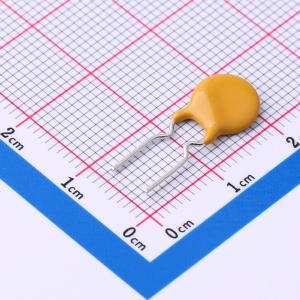 JK60-065商品缩略图