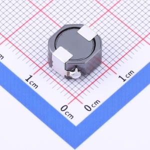 CDRH10D60BT150NP-100MC商品缩略图