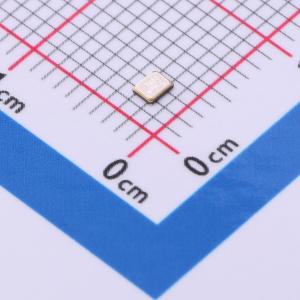 8Y40000002商品缩略图