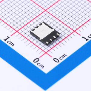 CSD17578Q5A商品缩略图