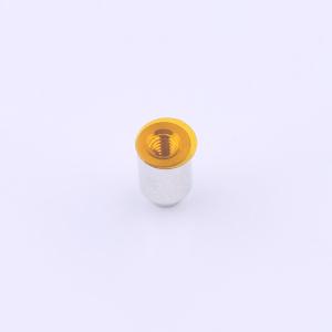 TH162050CTJ商品缩略图