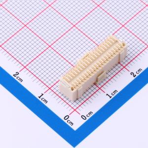 HDGC1008WV-S-2X20P商品缩略图