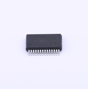 WS213EA商品缩略图