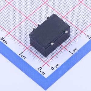 SR1-05S1P商品缩略图