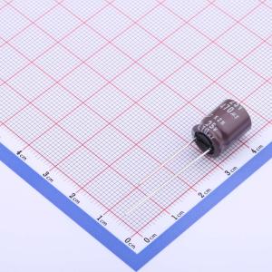 EKZH250ELL471MJC5S商品缩略图