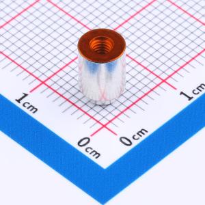 SMTSOM2.565BTR商品缩略图