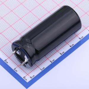 LKS2G271MP050K63B商品缩略图