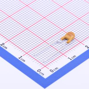 FRX005-60F商品缩略图