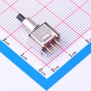 TP12SH9V3BE商品缩略图
